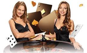 bet171