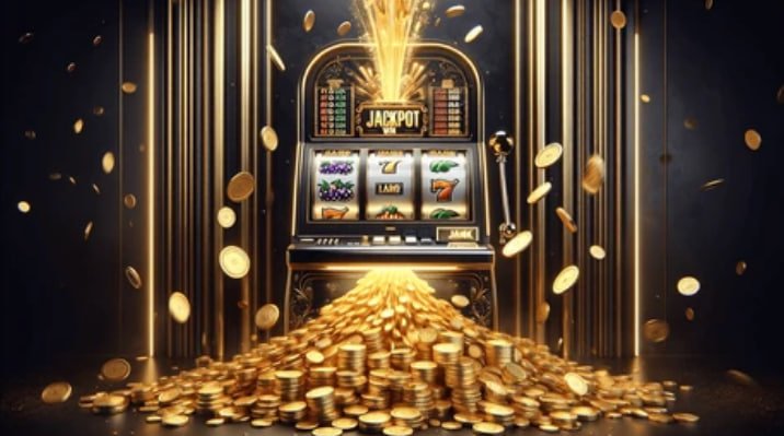 bet171