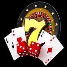 bet171