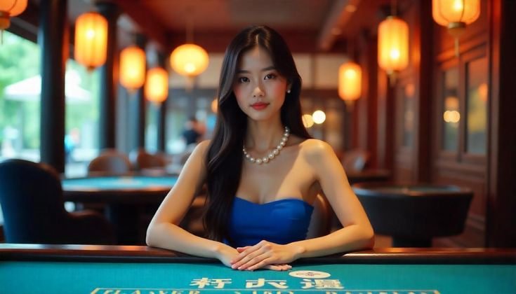 bet171