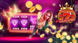 bet171