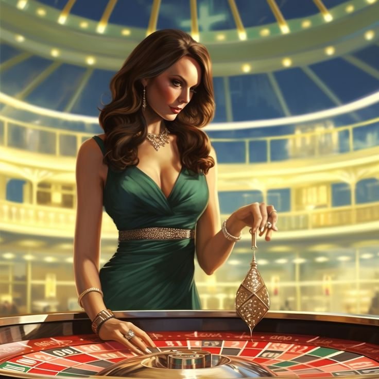 bet171
