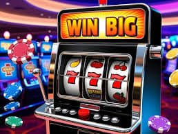 bet171