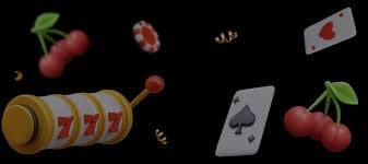 bet171