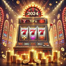 bet171