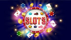 bet171