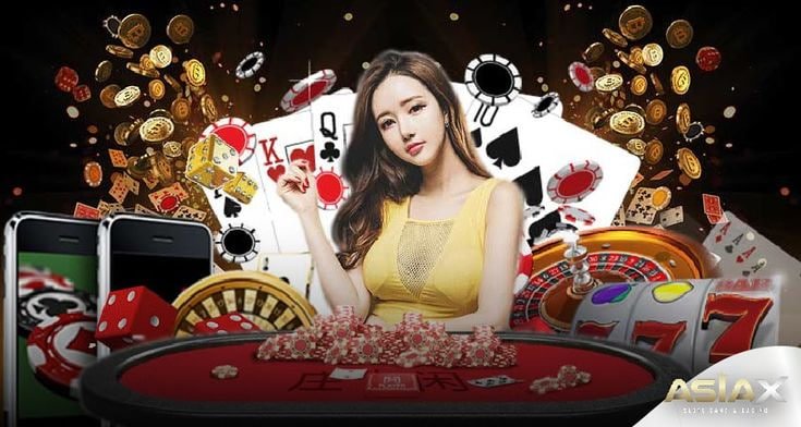 bet171